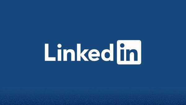 LinkedIn Layoff: लिंक्डइन ने फिर किया छंटनी का ऐलान, 668 लोगों को नौकरी से निकालेगा बाहर
