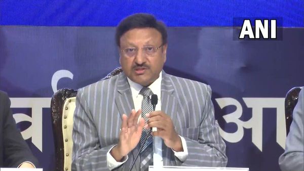 MP Election 2023: मध्य प्रदेश में एक ही चरण में 17 नवंबर को वोटिंग, 3 दिसंबर को नतीजे