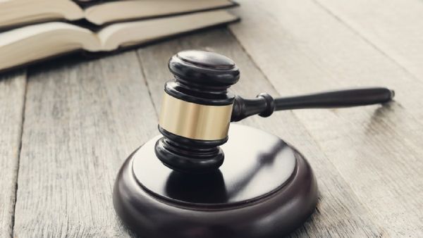 मालेगांव विस्फोट केस: 'मुझे फिर से हिरासत में लें, मेरे पास ठिकाना नहीं', आरोपी की जमानत रद्द करने की मांग