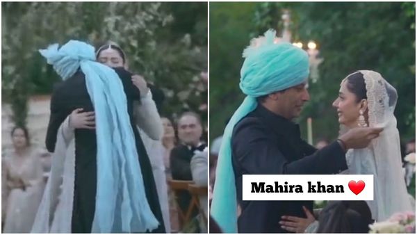 Mahira Khan Husband: आखिर कौन हैं माहिरा खान के शौहर सलीम करीम? जिससे रईस एक्ट्रेस ने रचाई दूसरी शादी