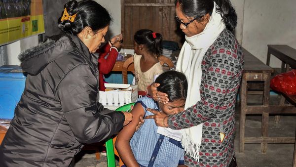 मलेरिया की नई वैक्सीन R21 को WHO ने दी मंजूरी, सीरम इंस्टीट्यूट ऑफ इंडिया में होगी तैयार