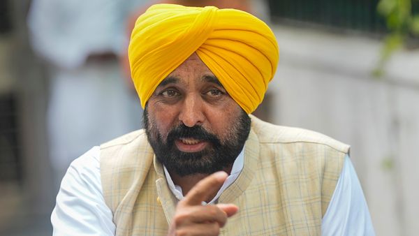 OPINION: पंजाब में GST कलेक्शन बढ़ाने पर CM भगवंत मान का जोर, निकाला ये शानदार उपाय, लोगों में खुशी