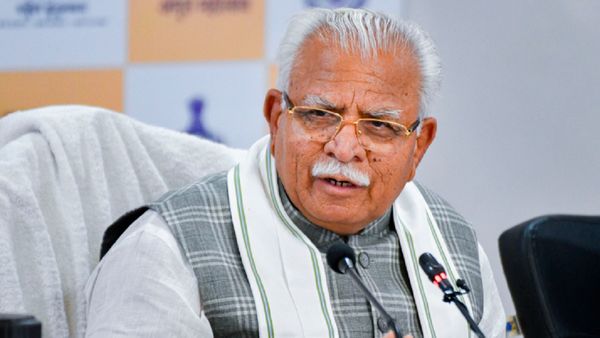 हरियाणा के खिलाड़ियों ने एशियन गेम्स में जीते 33 मेडल, सीएम खट्टर ने दी बधाई