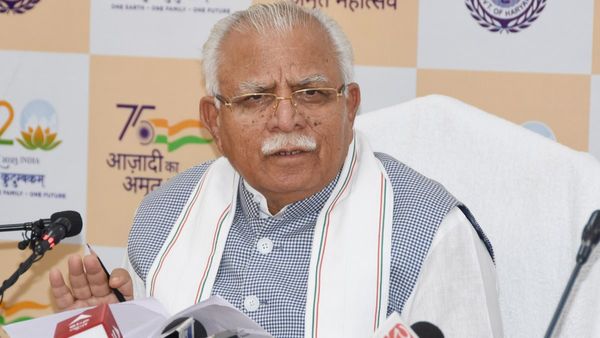 हरियाणा सरकार डेरों-ढाणियों को देगी बिजली कनेक्शन, कहा- 16 से 24 घंटे होगी बिजली आपूर्ति