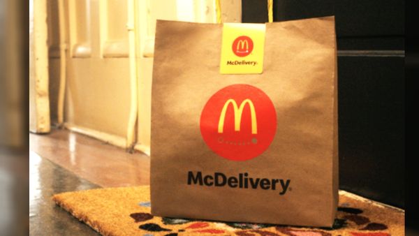 इजरायल-हमास युद्ध के बीच McDonald's का Boycott, जानें क्या है वजह?