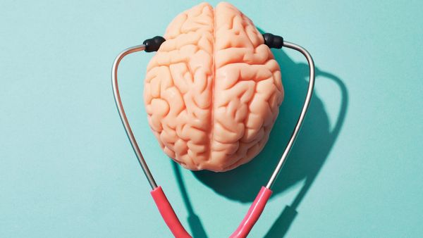 Mental Health: मानसिक स्वास्थ्य की चिंताजनक हालत? जानिए खुद को ठीक रखने के उपाय