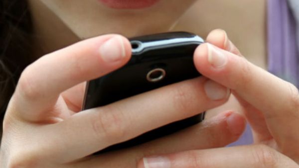 चोरी और खोए हुए मोबाइल फोन की तलाशने में तेलंगाना देश में नवंर वन पर, जानें कैसे हुए ये संभव