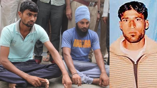 Mob Lynching Alwar: रकबर को पीट-पीट कर मारने के मामले में दोषियों को हाईकोर्ट ने नहीं दी राहत