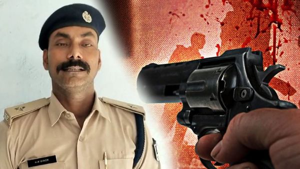 बिहार में ‘अपराधी बेख़ौफ़’, BJP नेता सोनल सिंह और उनकी पत्नी पर जानलेवा हमला, जानिए मामला