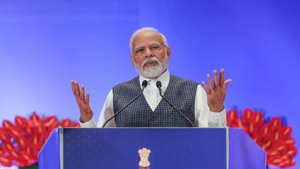 पीएम मोदी की अपील पर पूरे देश में आज सफाई अभियान, 8 लाख से अधिक कार्यक्रम