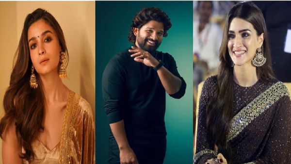 National Film Awards: आलिया भट्ट-अल्लू अर्जन को आज मिलेगा नेशनल फिल्म अवॉर्ड, जानें कहां देखें ये इवेंट