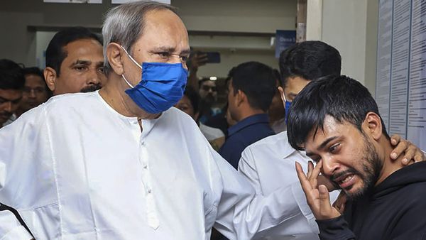 ओडिशा: बिजली गिरने, सांप के काटने और डूबने से हो रही मौत को रोकने के लिए ODRAF की टीमों को किया जाएगा तैनात