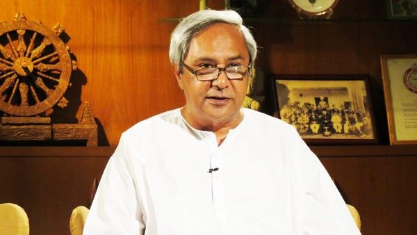 हॉकी को बढ़ावा देने के लिए ओडिशा सरकार का कदम, छात्रों खेल के प्रति किया जागरूक