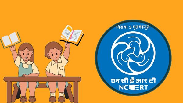 बुक्स में INDIA का नाम बदलकर भारत करने पर टिप्पणी करना अभी जल्दबाजी: NCERT
