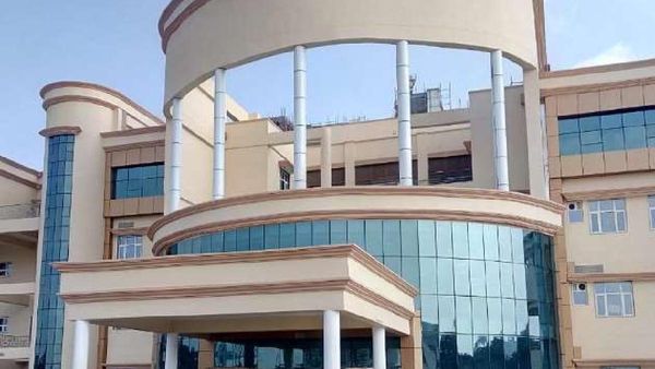 BRD Medical College के गोल्डेन जुबली समारोह में देश-विदेश से आएंगे पुरातन छात्र