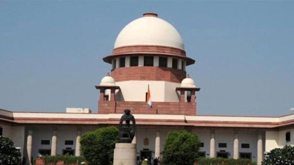Disqualification of MPs: सुप्रीमकोर्ट की गलती से बर्खास्तगी और बहाली का ड्रामा