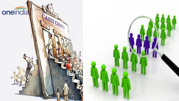 Politics of Caste: जातीय बहुसंख्यकवाद की राजनीति का भविष्य नहीं