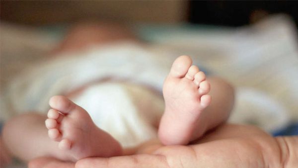 Premature Babies: हर दसवां प्रीमैच्योर बच्चा जन्म के कुछ दिन बाद ही मर जाता है