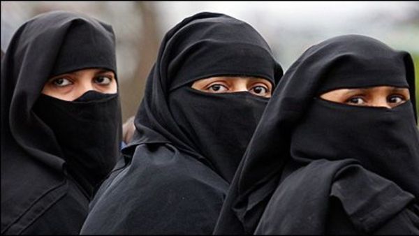 Muslim Castes: मुस्लिम समाज में सामाजिक न्याय के सवाल पर पर्दा डालने का प्रयास