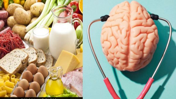 Healthy Food: खाने से है आपके जीने का संबंध, कार्बोहाइड्रेट और फैट को लेकर नई खोज