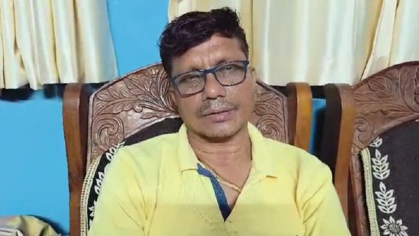 छत्तीसगढ़ में BJP के लिए बागी बन न जाएं मुसीबत, दंतेवाड़ा, जगदलपुर के बाद अब कोंटा सीट का रो पड़ा दावेदार