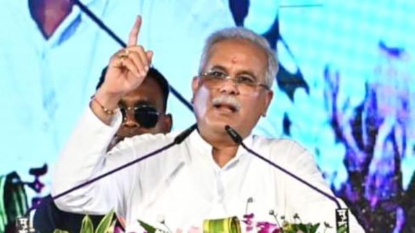 CG Election 2023 Voting Date: क्या छत्तीसगढ़ में बदलेगी चुनाव की तारीख? सीएम भूपेश बघेल आयोग को लिखेंगे पत्र