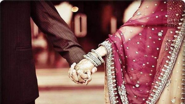 Faithful Wives: ऐसे 10 देश जहां की पत्नियां निभाती हैं पति का लंबा साथ