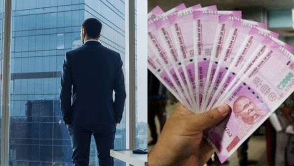 UHNI Donors: भारतीय धनाढ्य दान देने में हैं बड़े कंजूस