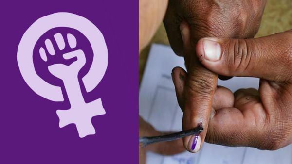 Women in Elections: मध्य प्रदेश में महिलाओं की हिस्सेदारी बनाम भागीदारी का सवाल