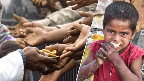 Hunger Index: भारत को कुपोषित दिखाने का कारण क्या है?