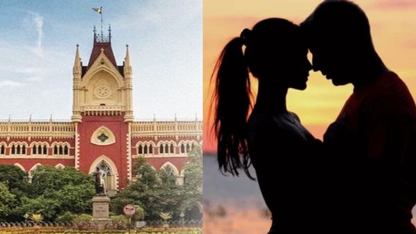 'लड़कियां अपनी यौन इच्छाओं को काबू में रखें...', हाई कोर्ट ने दी नसीहत, जानिये और क्या कहा?