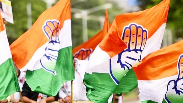 CG Election: कांग्रेस पार्टी ने जारी की स्टार प्रचारकों की लिस्ट, खड़गे, सोनिया व राहुल समेत भूपेश का भी नाम