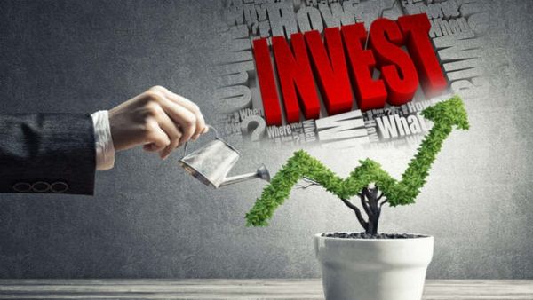 Smart Investment: जानें सुरक्षित भविष्य के लिए स्मार्ट इन्वेस्टमेंट का तरीका