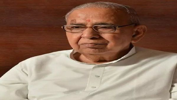 Baijnath Agarwal: 40 वर्षों से थे गीता प्रेस के ट्रस्टी, आकस्मिक निधन पर सीएम योगी ने जताया दु:ख