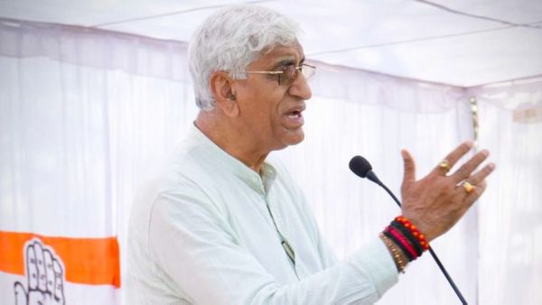 CG Election: टीएस सिंहदेव का बड़ा बयान, बोले- 2 साल में धान की कीमत 3 हजार नहीं हुई तो ले लेना मेरा इस्तीफा