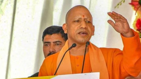 UP News: यूपी में पॉवर इन्फ़्रास्ट्रक्चर पर योगी सरकार करेगी फ़ोकस, ये है पूरी प्लानिंग