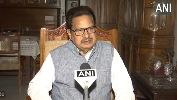 UP : बीजेपी ने 