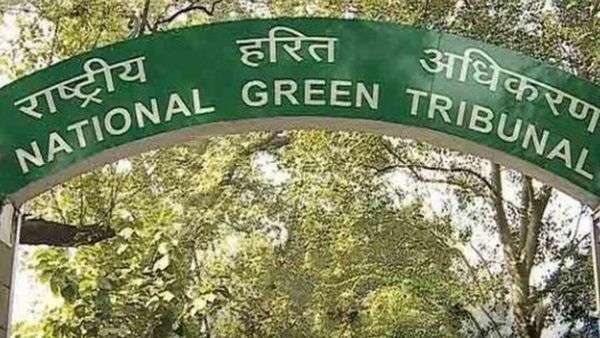ओडिशा: NGT ने भुवनेश्वर में WATCO जल आपूर्ति परियोजना को आखिरकार दे दी मंजूरी