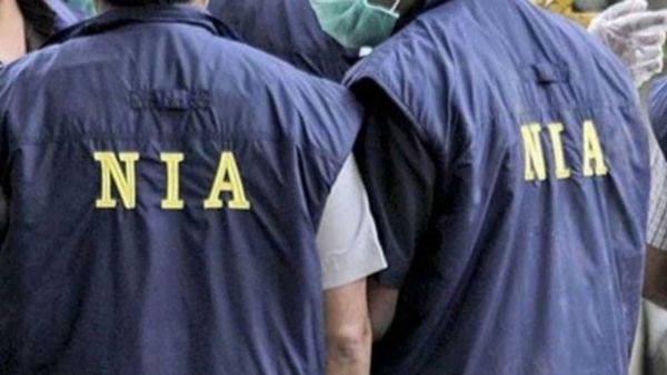 PFI से जुड़े मामले में NIA की मुंबई में सुबह 5 बजे छापेमारी, 6 घंटे तक नहीं खुला दरवाजा, फिर...