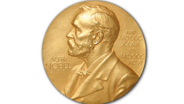 नोबेल रसायन विज्ञान पुरस्कार विजेताओं के नाम घोषणा से कुछ घंटे पहले लीक: रिपोर्ट