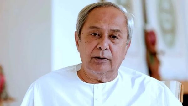 ओडिशा सरकार का ऐलान, नेशनल गेम्स के पदक विजेताओं को मिलेगा नगद इनाम