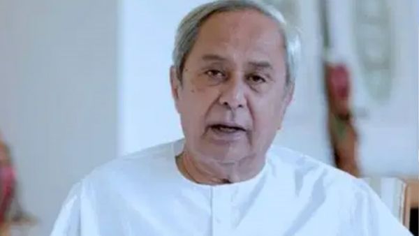 भाजपा और कांग्रेस ने ओडिशा की पटनायक सरकार पर लगाया आरोप, कहा- बीजेडी को ओबीसी की परवाह नहीं 