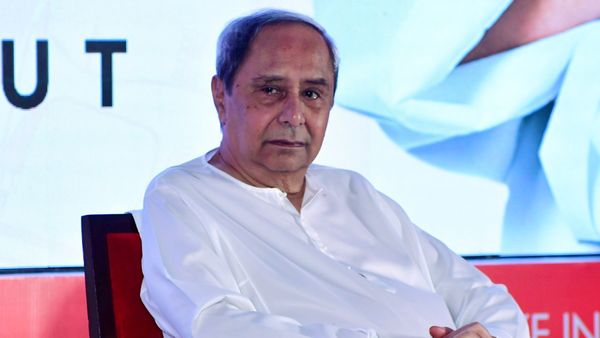 अंतरराष्ट्रीय ओलंपिक समिति ने की ओडिशा सरकार की तारीफ, कही ये बात