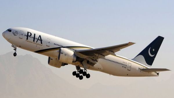 चकनाचूर हो गया पाकिस्तान के सिर का ताज, पाकिस्तानी एयरलाइंस के पास ईंधन खत्म, सैकड़ों फ्लाइट्स रद्द