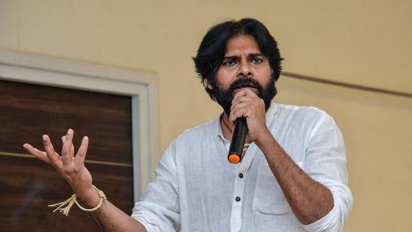 Telangana Elections 2023: पवन कल्याण की जनसेना पार्टी ने फूंका चुनावी बिगुल, 32 सीटों पर उतारे कैंडिडेट्स