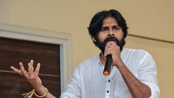 तेलंगाना: पवन कल्याण की पार्टी से गठबंधन से क्यों नाराज हैं उप्पल, कुकटपल्ली के बीजेपी नेता?
