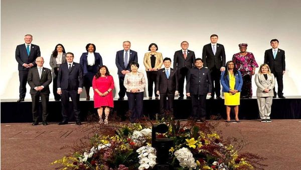 हमास के हमले के खिलाफ भारत ने G7 देशों के साथ मिलाए सुर, पीयूष गोयल का इजराइल संकट पर बड़ा ऐलान