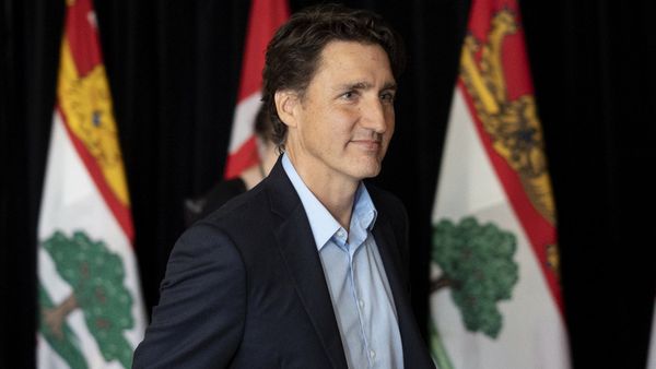 Navratri 2023: भारत के साथ राजनयिक गतिरोध के बीच कनाडा के पीएम जस्टिन ट्रूडो ने नवरात्रि की दीं शुभकामनाएं