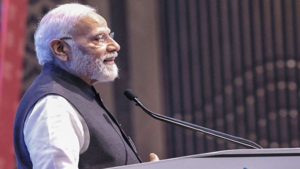 Mizoram election: पीएम मोदी ने रद्द किया मिजोरम दौरा, अमित शाह संभालेंगे कमान, जानिए बड़े निर्णय की वजह