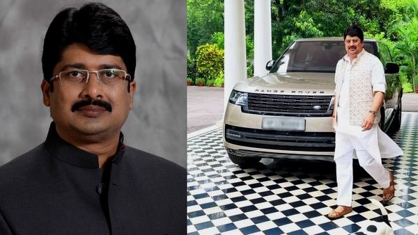 Raja Bhaiya Jaipur Connection: साल में 2 बार जयपुर क्‍यों आते हैं राजा भैया? वजह चौंकाने वाली